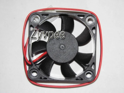 New Original 4cm 5v 12v 4010M05C NF6 4010L12S ND6 4010L12B 4010M12B ND8 NF1 MW-410H05C | Laptop Cooling Pads