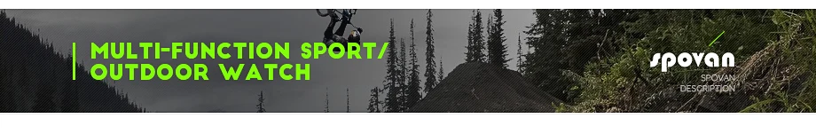HTB1yTgAQxnaK1RjSZFBq6AW7VXaH.jpg