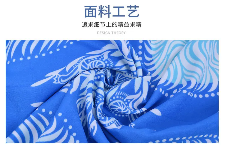 

Sexy Beach Cover Up Women Dress Tunic Pareos Ladies Kaftan Robe Cover-up Woman Beach Wear Swimsuit