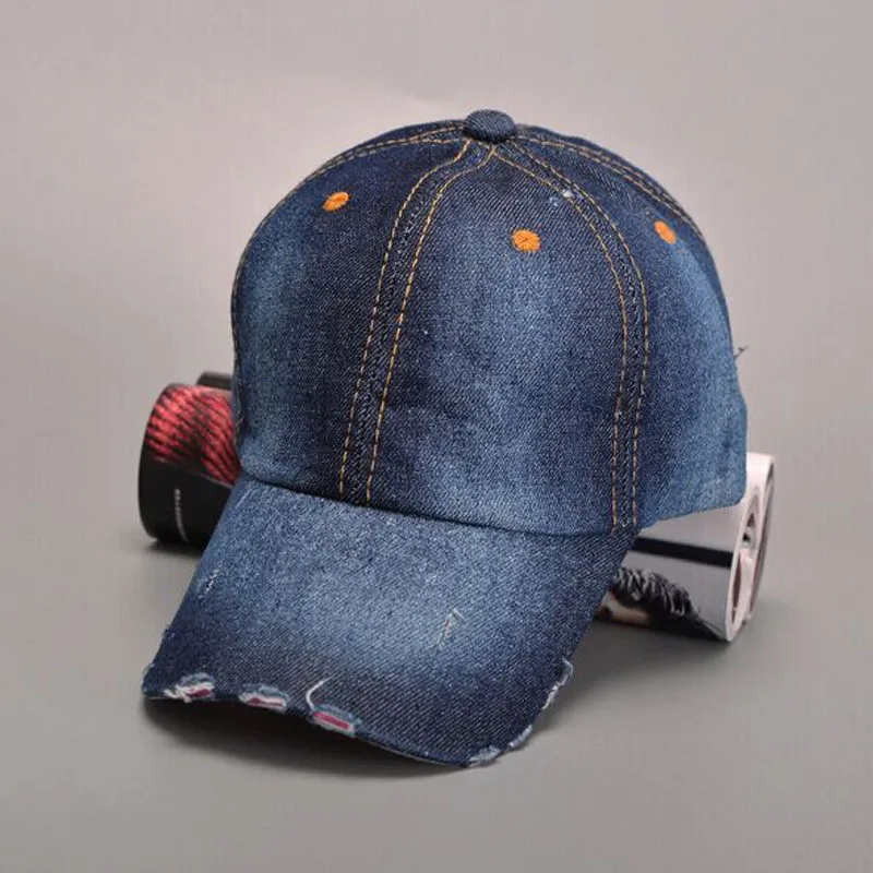 2017 летняя унисекс ковбойская Осенняя Повседневная бейсбольная кепка бейсболка