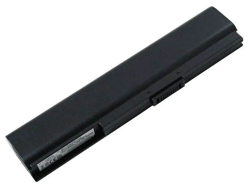 

Replace for ASUS A32-U1 11.1V 6600mAh High capacity