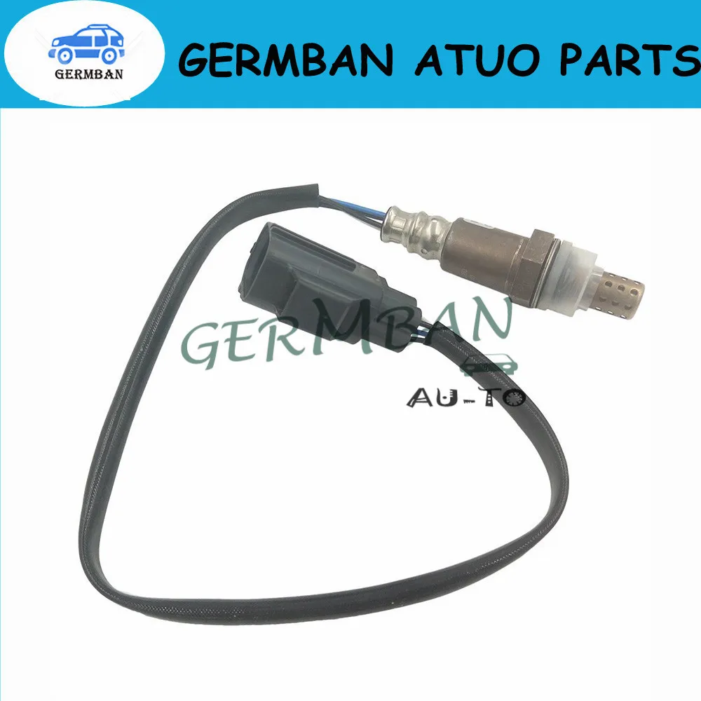 Лямбда датчик O2 соотношения воздуха и топлива подходит для RH LAND ROVER DISCOVERY III RANGE SPORT