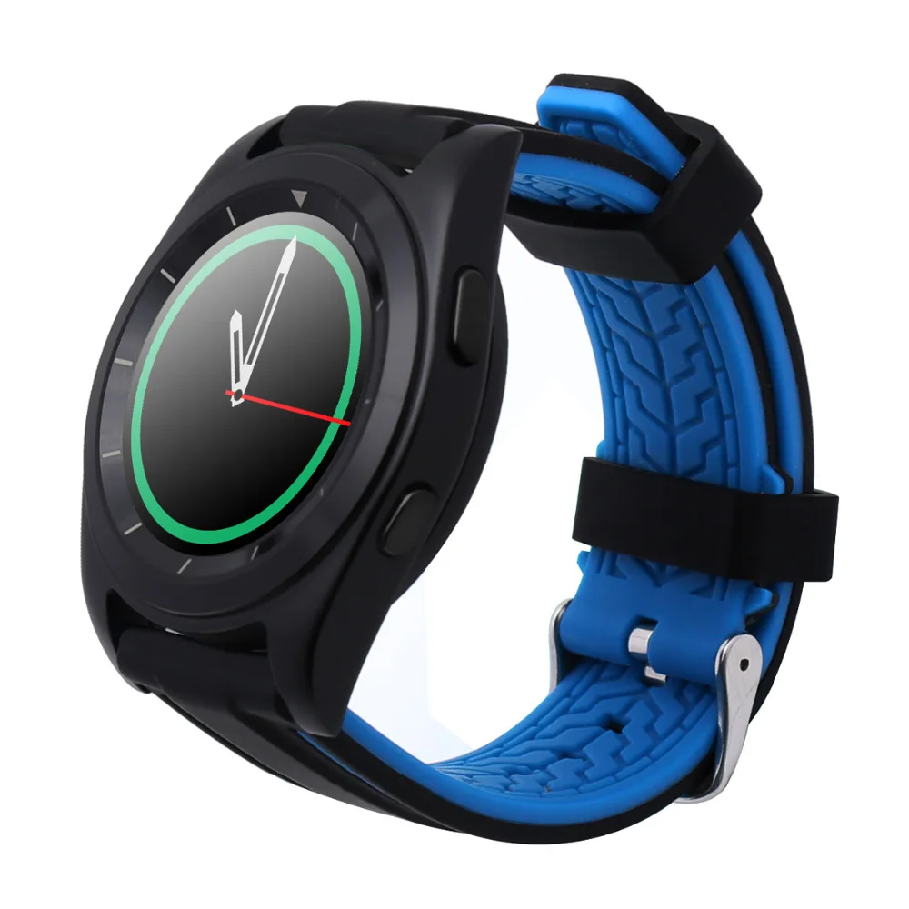 Новинка оригинальные Смарт-часы NO.1 G6 MTK2502 спортивный Bluetooth 4 0 трекер вызовы бег
