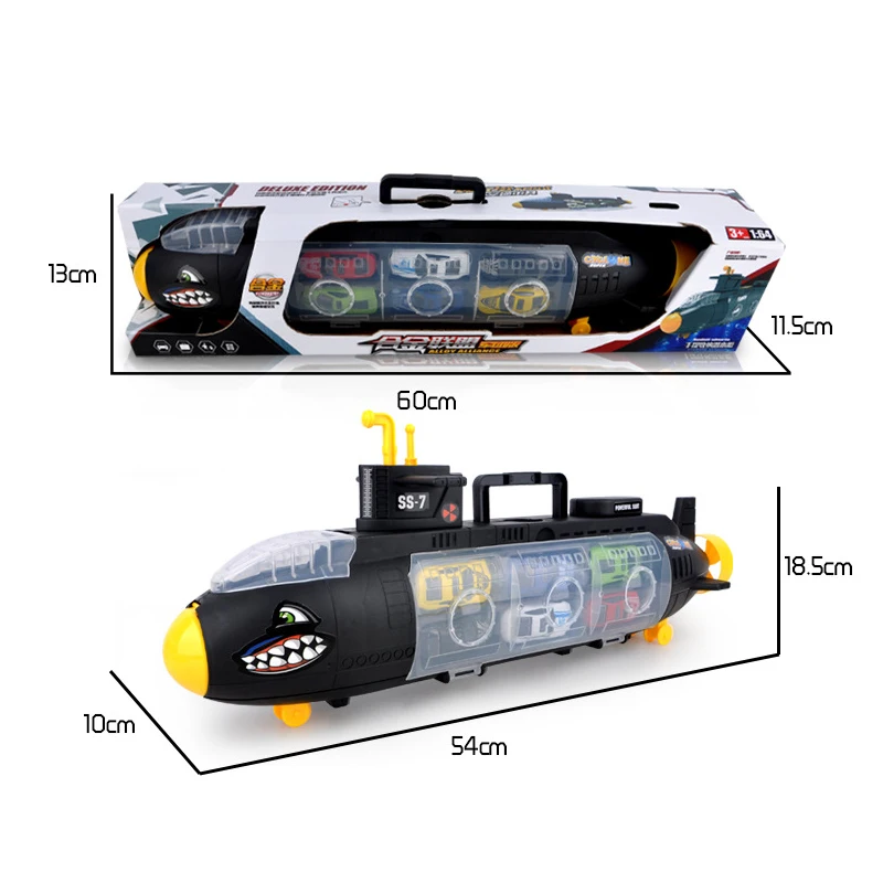Автомобиль игрушечный из металлического сплава 1:64|Наземный транспорт| |