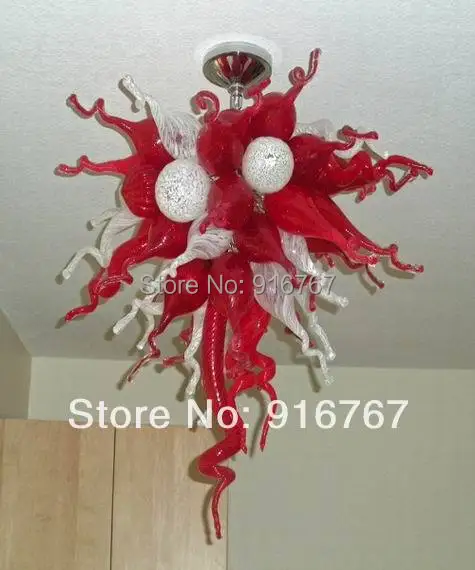 

LR128 - Free Shipping Elegant Wedding Decoration Italian Chandelier Style