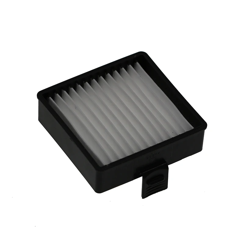 2019 Новый 2 шт. HEPA для Ryobi P712 P713 P714K фотоаксессуары фильтр | Бытовая техника