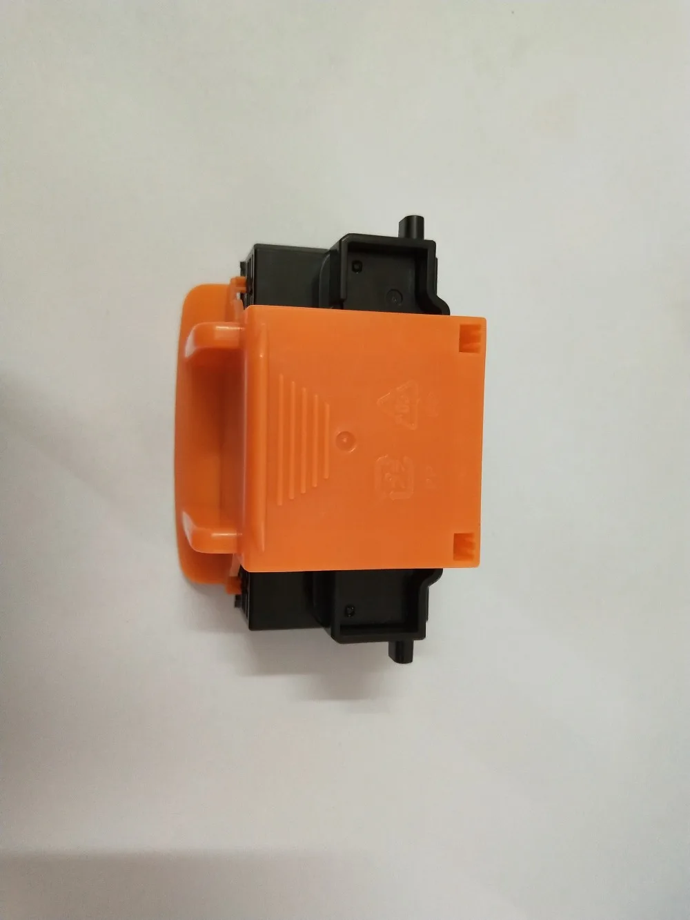 Печатающая головка для Canon iP3600 iP3680 MP540 MP550 MP560 MP568 MP620 MX860 MX868 MX870 MX878 MG5140 5150|Детали