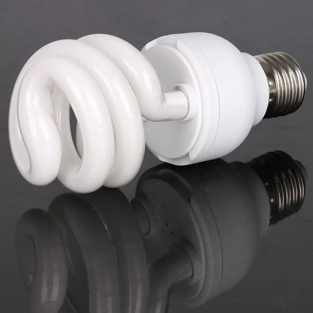 Компактная люминесцентная лампа для пустыни и террариума 5 0 уфв 13 Вт|bulb lamp|bulb