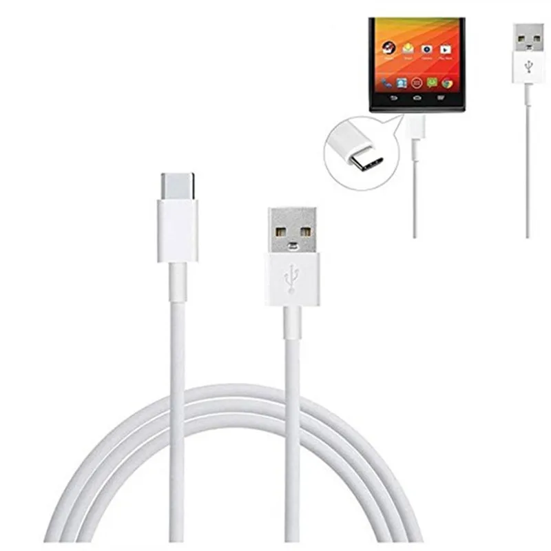 Usb c кабель для зарядки samsung galaxy s10 s10e s8 s9 plus note 8 9 c5 c7 pro a3 a5 a7 2017 a8 a9 2018 a6s a8s | Мобильные