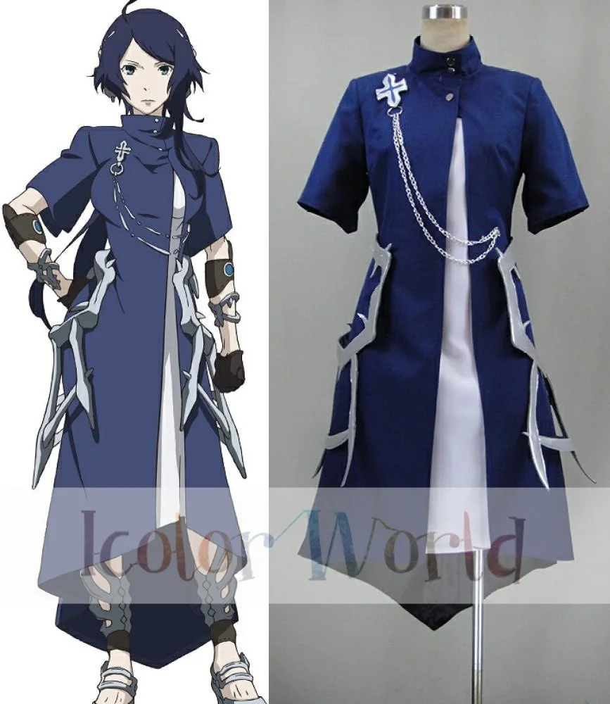 Костюм для косплея Rokka: Braves of the Six Flower Rokka no Yusha Mora Chester|brave cosplay|cosplay costumecostume cosplay |