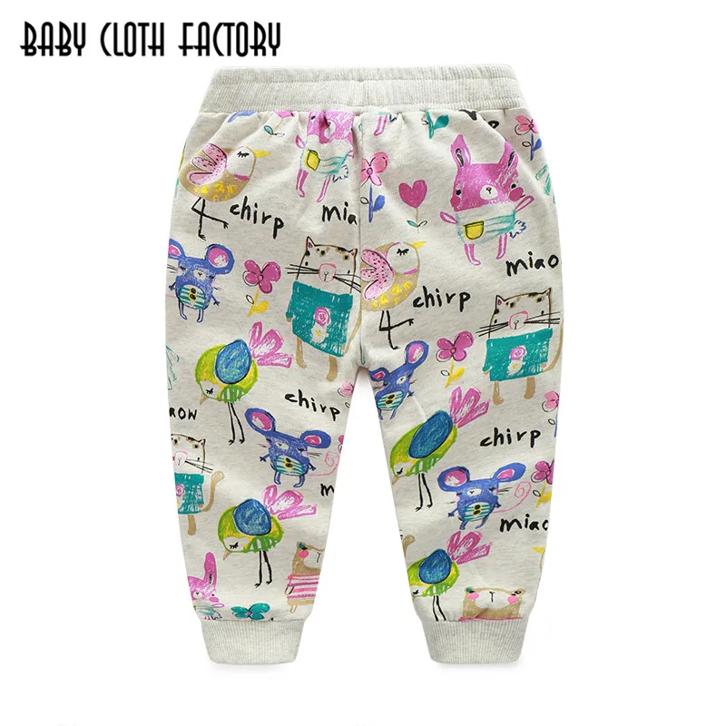 Бесплатная доставка комплекты детской одежды Сезон Зима 2016 одежда для девочек