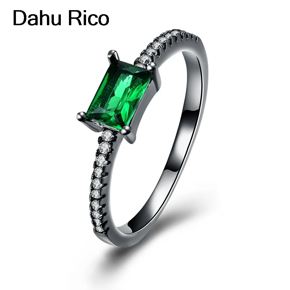 Voor vrouwen verdes green stone aliancas alianca palestine простой известный бренд греческие духовные