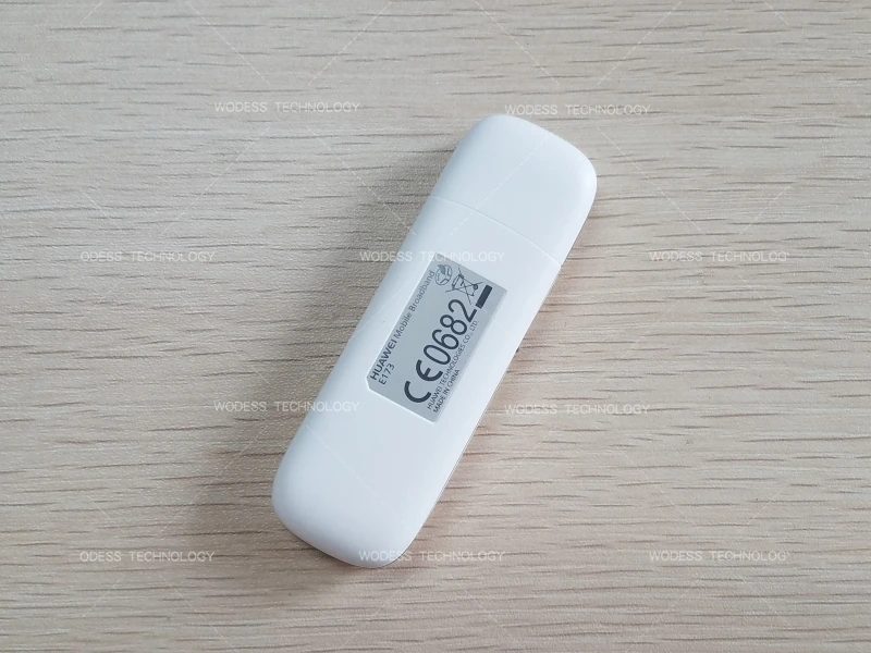 Разблокированный huawei 3g HSDPA WCDMA USB модем ключ с антенным портом huawei E173 E3131 E367