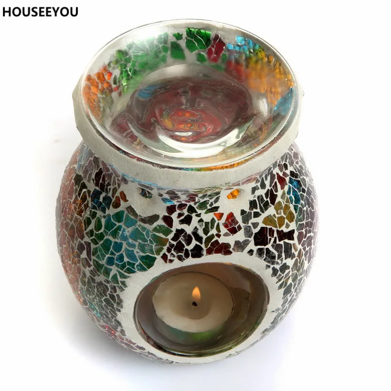 Держатель для благовоний декоративная подставка спальни кафе бара | Дом и сад