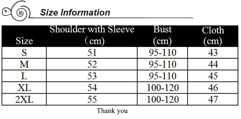 Женский свитер с вырезом-лодочкой, вязаный рукав летучая мышь, однотонный пуловер с открытыми плечами, сексуальный женский джемпер