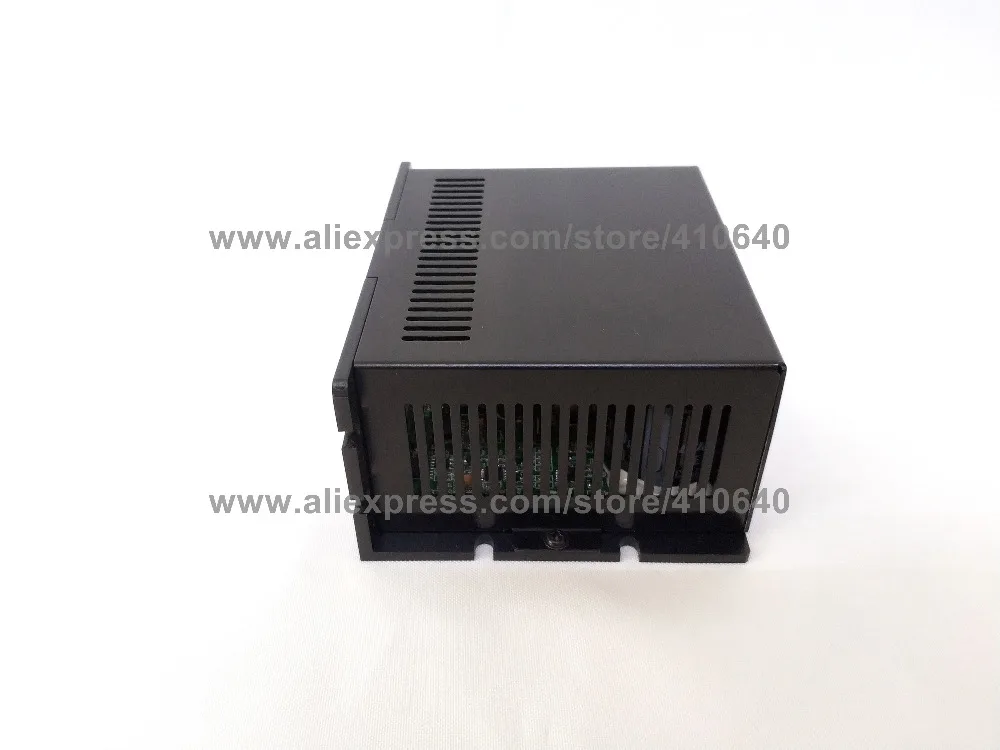 Натуральная! Leadshine SPS705 ультра компактный 68 VDC 3A нерегулируемый Импульсный
