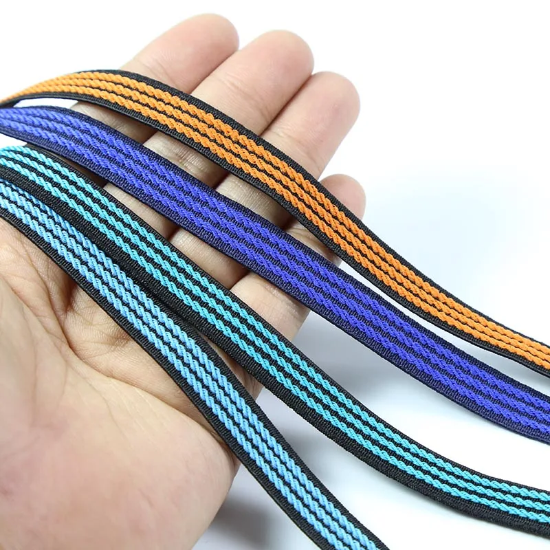 белая резинка на талию. резинка для штанов широкая. лента резиновая 50мм 50 метров. резинка для штанов широкая. резинка для штанов широкая.