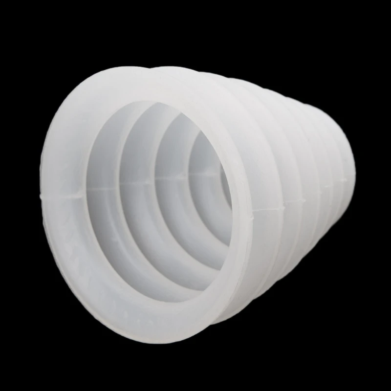 Электрический молоток сверло Пылезащитный Чехол резиновый чехол пылезащитный