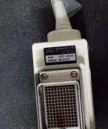 

UST-5410 probe (used,original,tested)