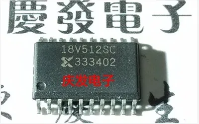Бесплатная доставка PCM1803 PCM1803ADB KS8721 KS8721B X9259 X9259UV MLX75005 MLX75005E 18V512SC | Автомобили и