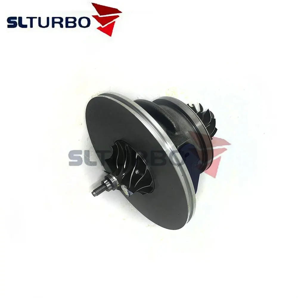 CHRA 733783 для Volkswagen Lupo/для Polo IV 1,4 TDI 55Kw 75HP AMF BAY 3 Zyl.-сердечник турбонагнетателя 045253019LX 733783-5008 S турбина