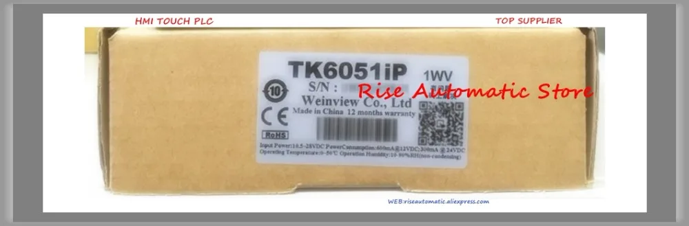DOP-B03E211 DOP-B03S210 DOP-B03S211 DOP-103BQ-110CS-110IS TK6051iP MT6051iP MT8051iP MT8050iE 4,3 Сенсорная панель HMI