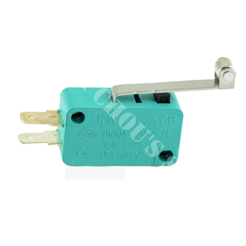 Электронный выпускной клапан BOV поддельный турбоусилитель звука звуковой