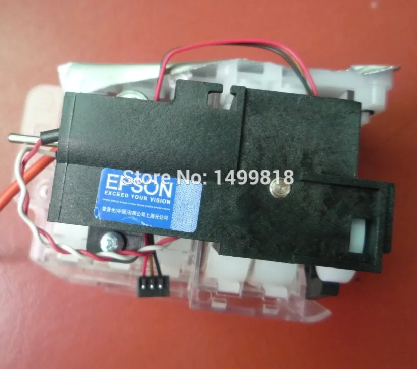 Набор чернил для EPSON PRO 3890 3850 3800 3880 3885 | Компьютеры и офис
