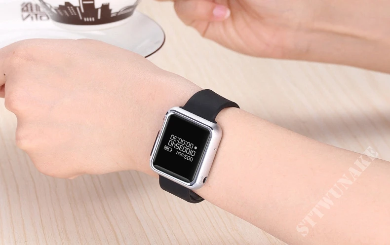 STTWUNAKE Диктофон профессиональный диктофон аудио ручка мини usb рекордеры цифровой звук cmicro Активированный запись часы