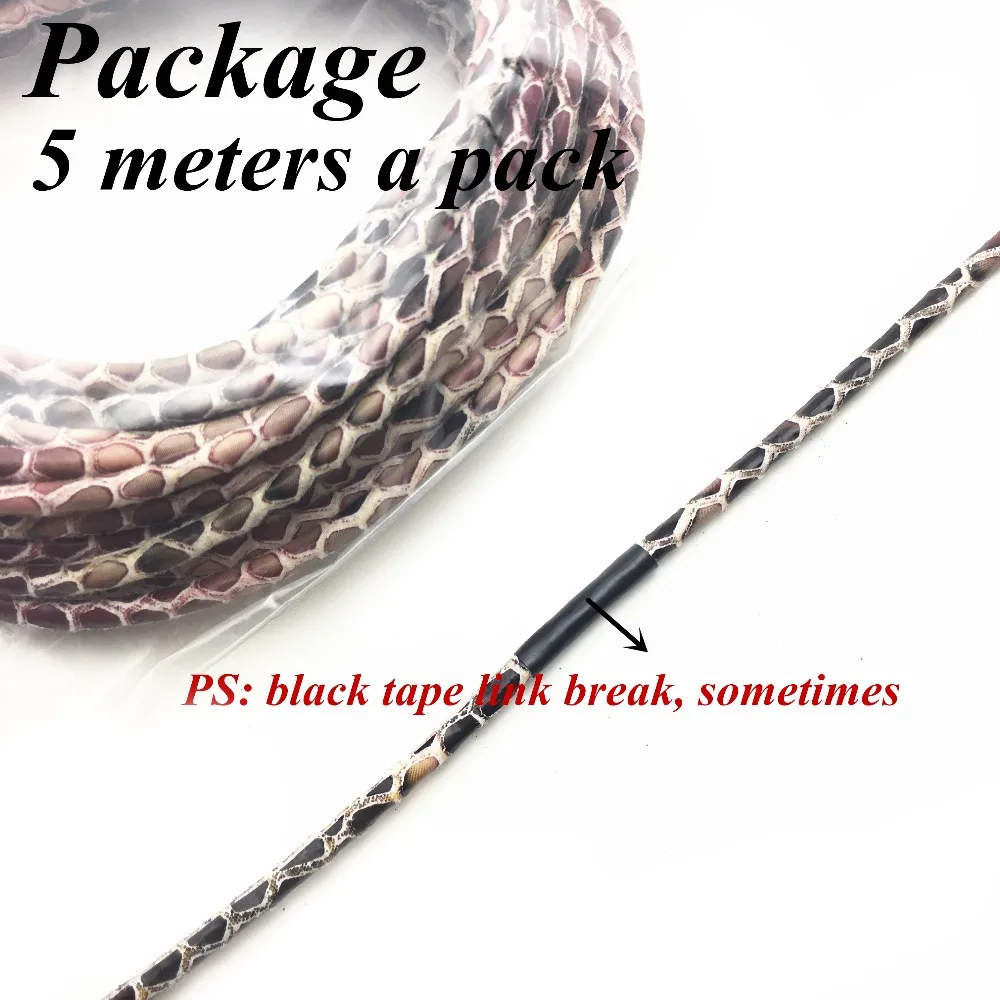 Assoonas P106/ювелирных изделий/ювелирные изделия аксессуары/аксессуар части/кожаный