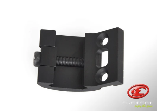 Фонарик Element MOUNT с M600C и M300A(EX 263