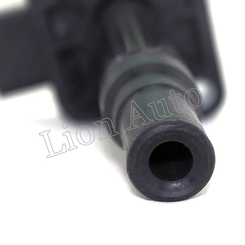 Ремонтные комплекты катушки зажигания OE NO:06B905105 06B905115 06B905115B 06B905115E CM1T-201 ZSE009 XIC8206