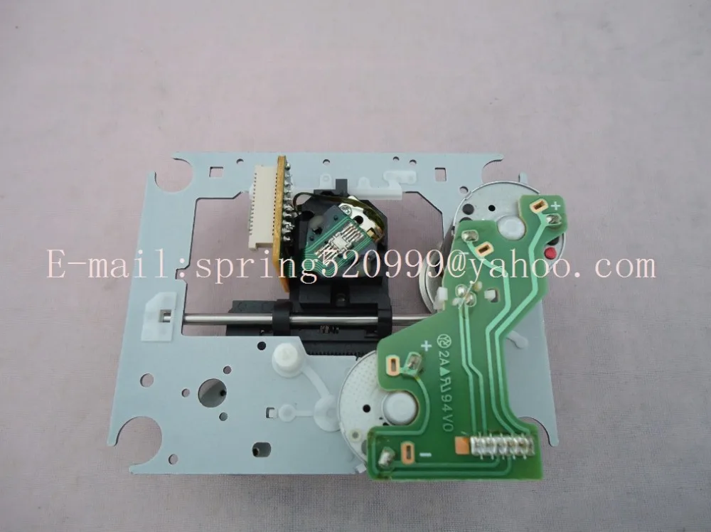 Оригинальный новый смартфон с лазерным фотоаппаратом|cd player with radio|cd playerhome cd |