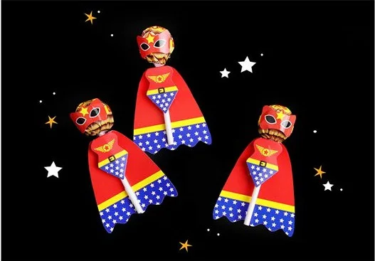 18 шт. декоративные открытки для детского дня рождения|Подарочные сумки и