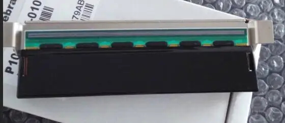 Термопечатающая головка для принтера Zebra ZT210 ZT230 203DPI|Детали принтера| |