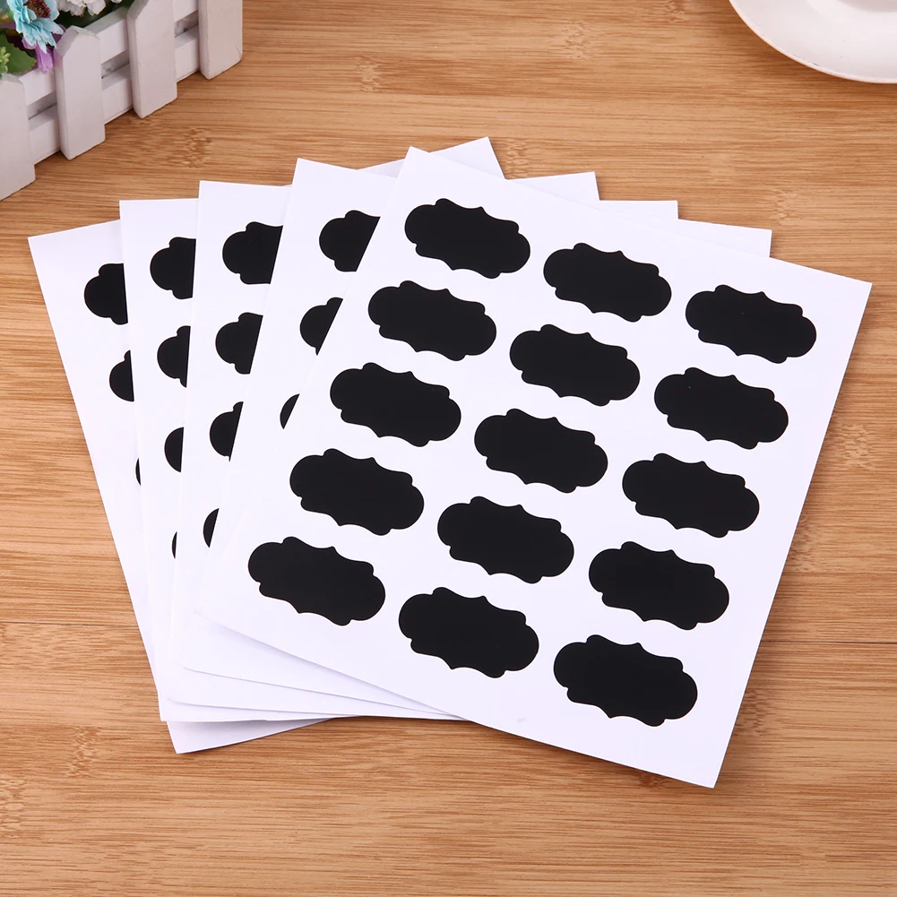 чистые наклейки для банок. доска для наклеек. доска для наклеек. доска для наклеек. доска со стикерами.