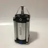 Изображение товара 2
