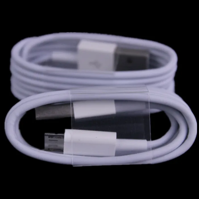 20 шт./лот usb кабель USB для синхронизации данных и зарядки зарядное устройство