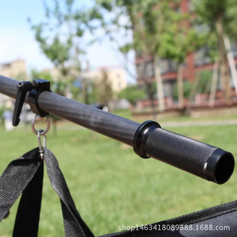 Стрела штатива для видеокамеры 2 м с сумкой|camera crane jib arm|jib armcamera |