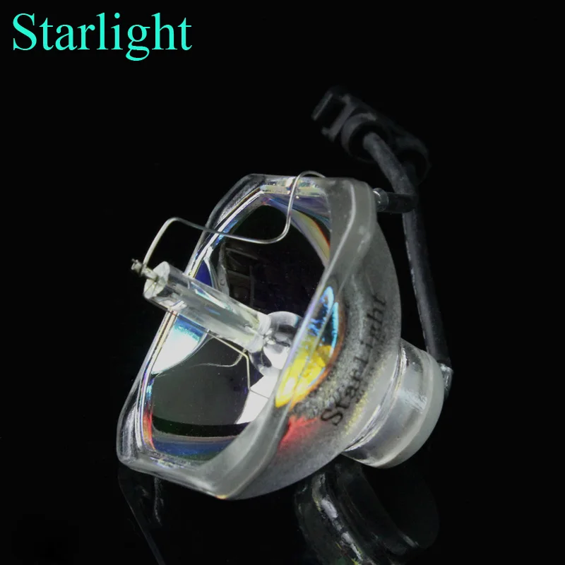 Лампа для проектора Starlight совместимая с ELP35 прожекторной лампы EMP-TW520 лампой EMP-TW600