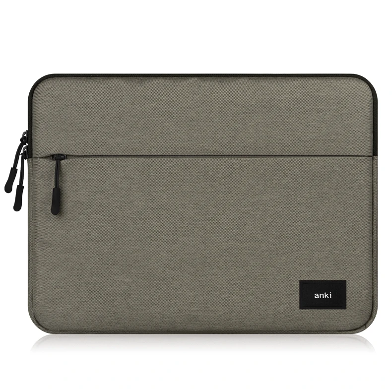 Сумка для ноутбука чехол Lenovo IdeaPad Miix 520 Miix520 12 планшетов нетбуков защитные сумки -