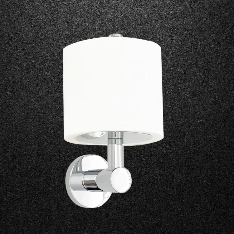 Держатель для туалетной бумаги из нержавеющей стали 304|toilet paper holder|toilet roll holderpaper