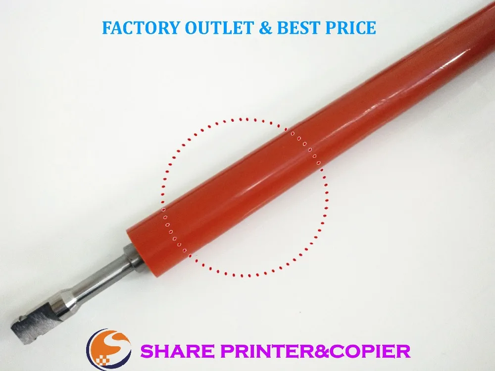 Новый роликовый насос для HP P1102 P1566 P1606 M1132 M1536 M1212 M1214 M1217 CP1525 M1136 M1213 M1216 M221 M225|roller|roller
