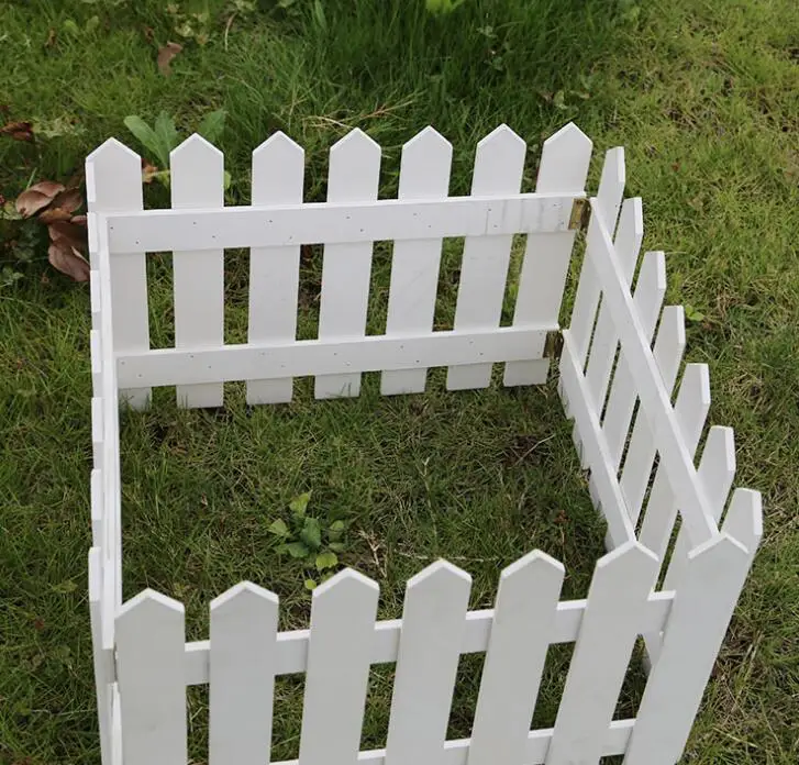 Деревянный забор 30 см белое Рождество сцены|fence insulator|fence alarmfence wallpaper |