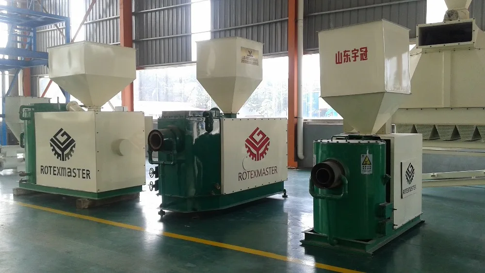 2016 Горячая Распродажа опилки частицы/древесные чипы биомасса горелка|wood sawdust|sawdust