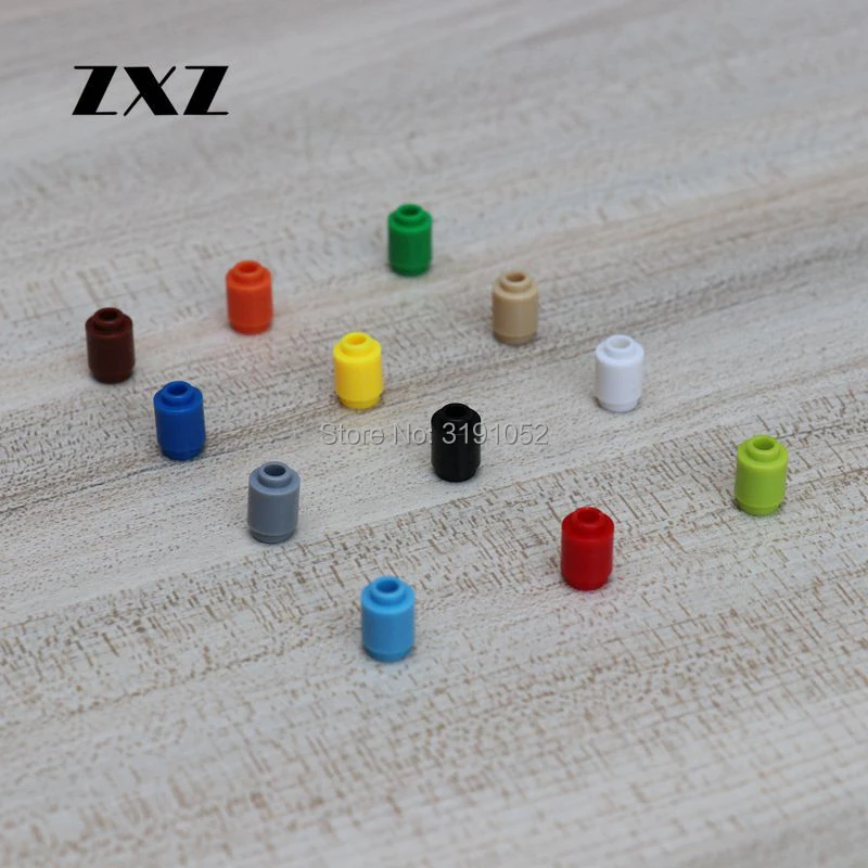 300 шт., Детский конструктор «Город» 300 шт., Детский конструктор «Город»