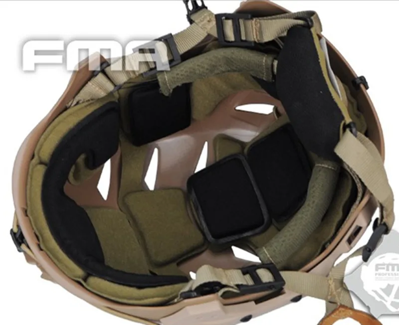 Спортивные шлемы в стиле милитари новинка|tactical helmet|helmet militarysport helmet |