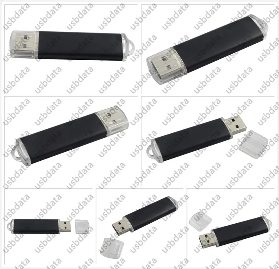 USB 3,0 Флешка 64 Гб Usb флеш-накопитель 128 ГБ 256 ГБ флеш-накопитель 512 ГБ Флешка 1 ТБ Usb флешки подарки память