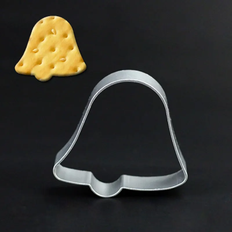 26 1 шт. металлический мультфильм 3D формочки для печенья DIY помадка украшения формы для торта, Мусса кухонные инструменты для выпечки - Цвет: 26