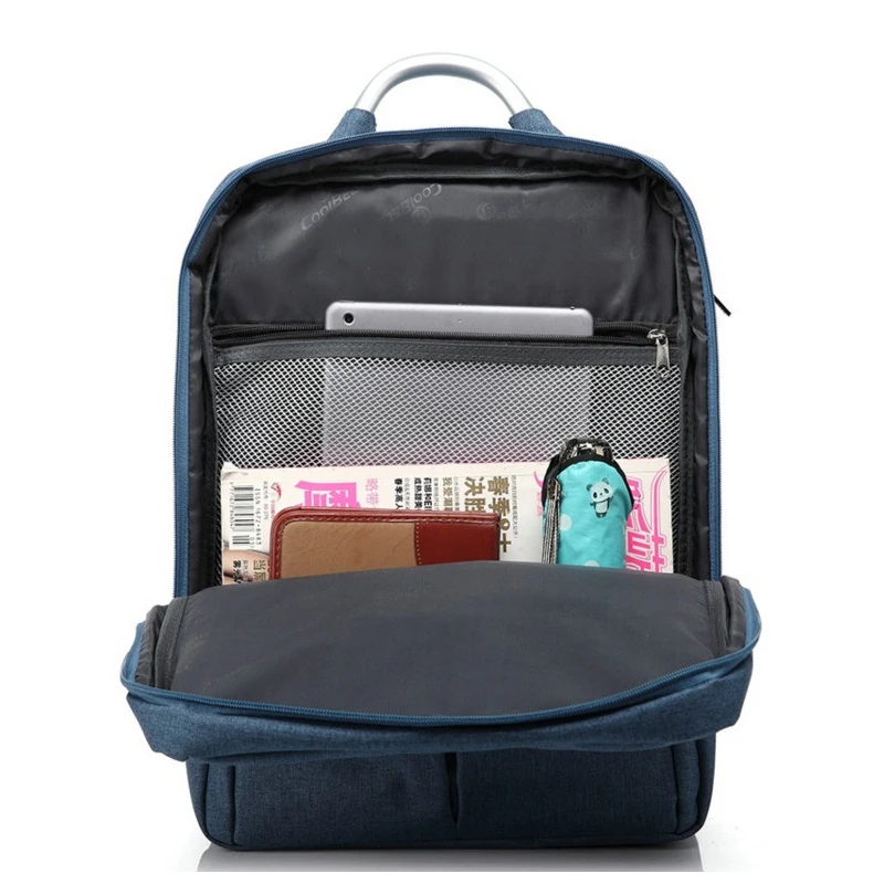 2018 новая водонепроницаемая дорожная сумка для macbook pro Retina 15 4 6 чехол ноутбука 14